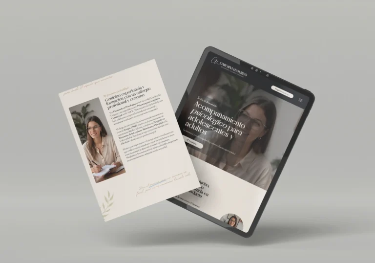 Cuánto cobrar tu producto