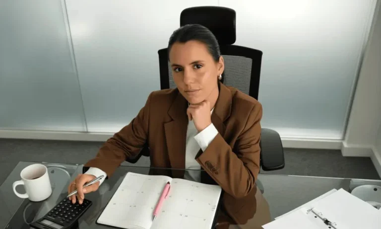 Qué es GEO y por qué el SEO que siempre funcionó sigue siendo la base